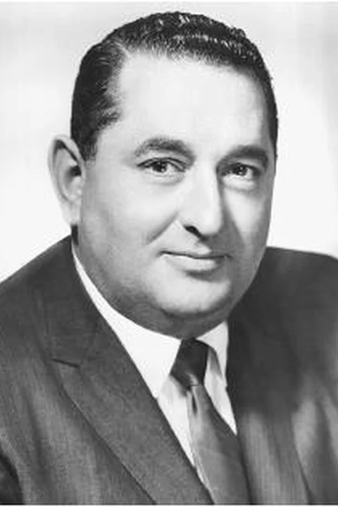 Joseph E. Levine