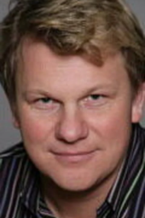 Дмитрий Аксенов