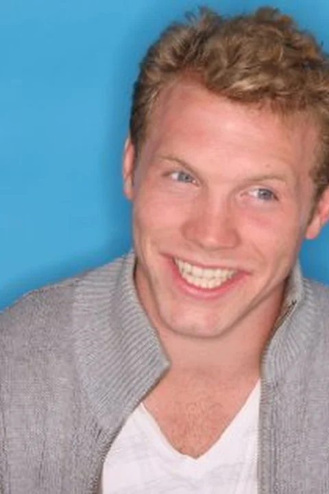 Erik Sords