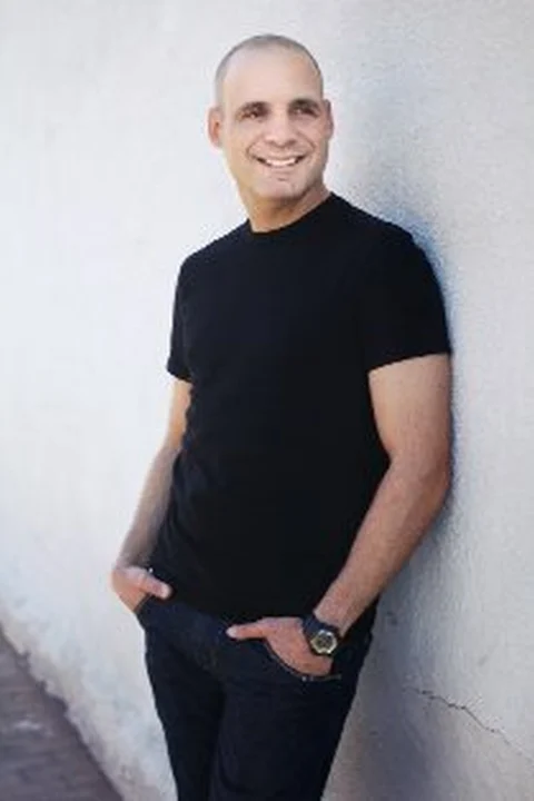 Hector Dez