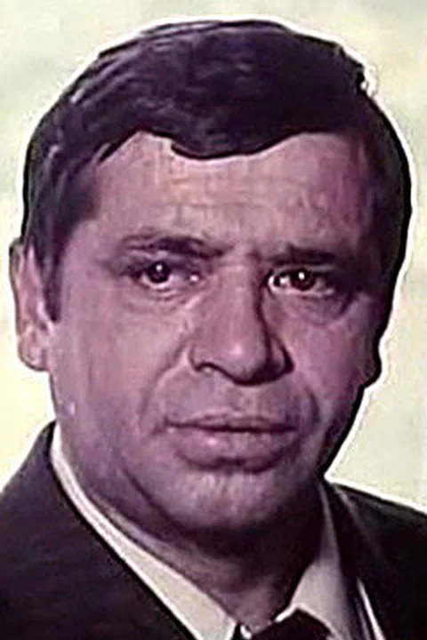 Йован Яничиевич Бурдуш