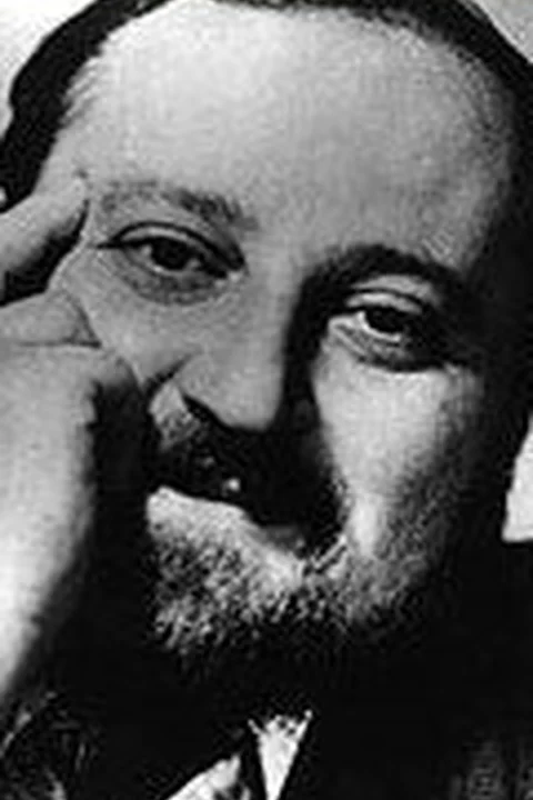 Георгий Вайнер