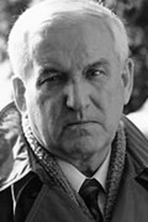 Ежи Вуйчик