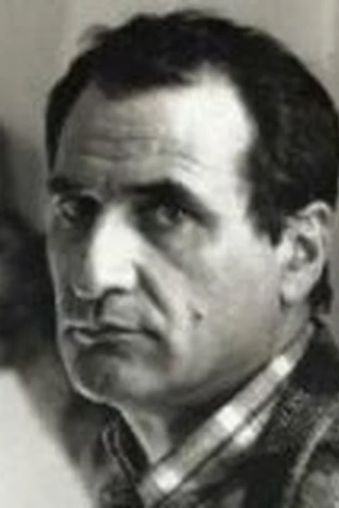 Винченцо Черами