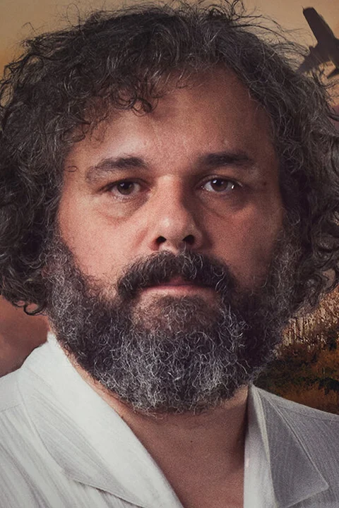 Umut Avci