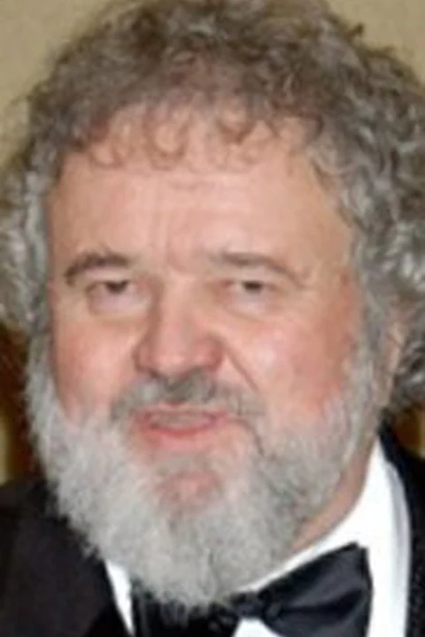 Аллен Давио