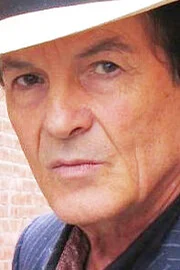 Ulli Lommel