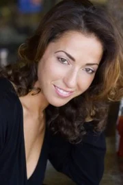 Deena Adar