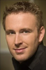 Ben Davis