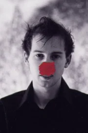 Matthew Brown