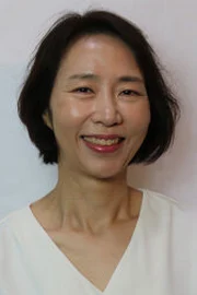 Lee Ja-ryeong