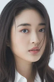 Choi Gyoo-ri