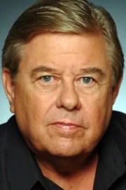 Joe Berryman