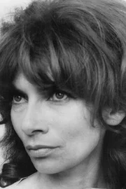 Malka Ribowska