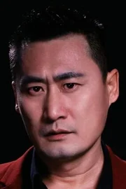 Yue Chunyu