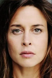 Susanne Wolff