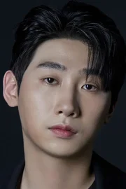 Yoo Seong-yong