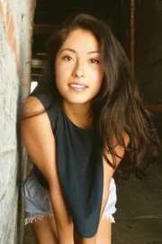 Marisol Sacramento
