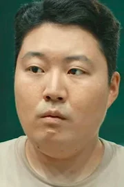 Yoon Ji-soo