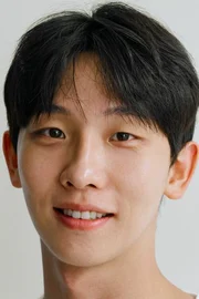 Kim Dong-yeong