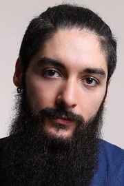 Firas A. Naji