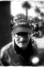 Michael Mandaville