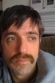 Alec Sulkin