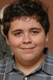 Jesse Camacho