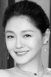 Barbie Hsu