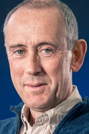 Nicholas Hytner