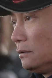 Jacob Cheung