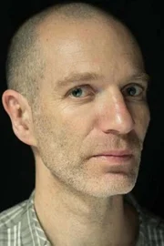 Ishai Adar