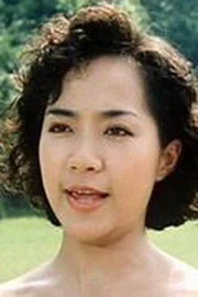 Anglie Leung