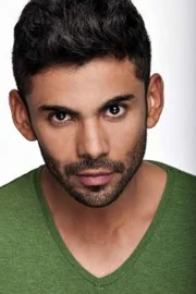 Alejandro Relmonte