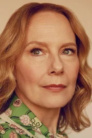 Amy Ryan
