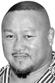 Professor Toru Tanaka