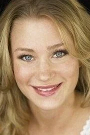 Emily Lineham