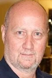 John Garland