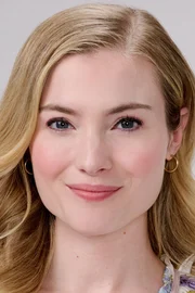 Skyler Samuels