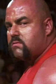 Rick Zumwalt
