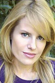 Jessica Bendinger