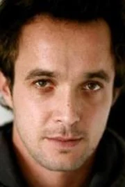 Antoine Oppenheim