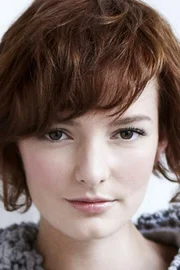 Dakota Blue Richards