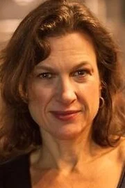 Nancy Bishop