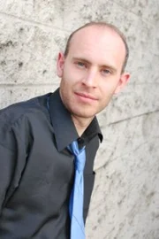 Mark James Fernandes