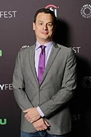 David Alpert
