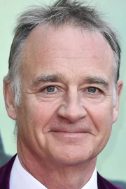 Tim Lewis