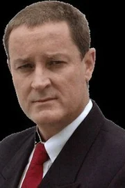 Ric Lawes