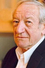 Georges Staquet