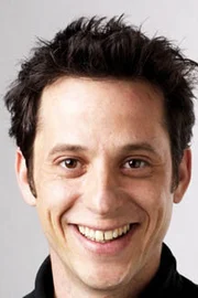 Javier Marzan